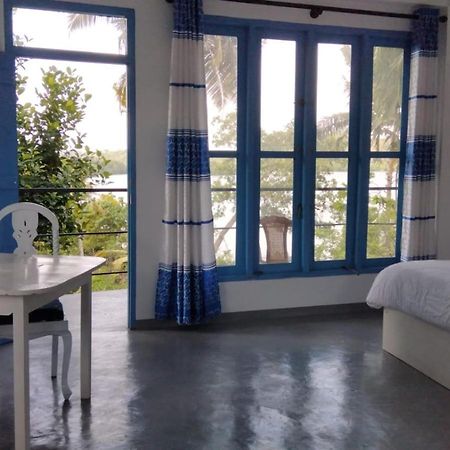 Madoldu Eco Resort Ахангама Экстерьер фото
